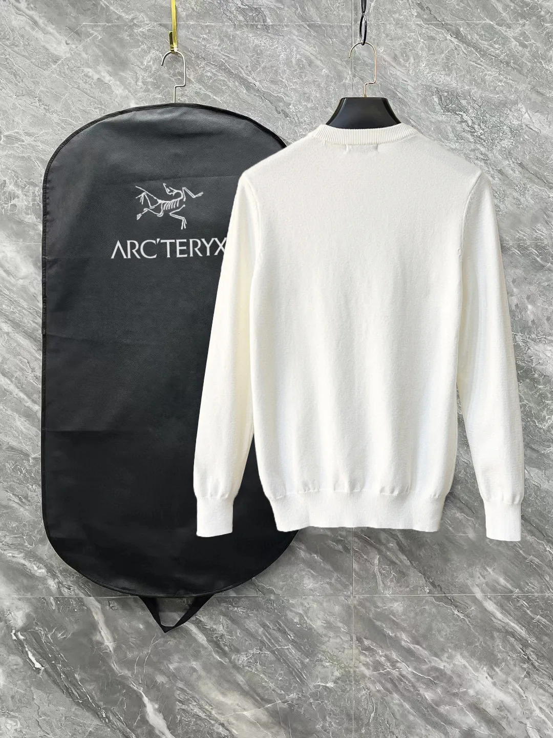 3 Premium Series Premium Factory Quality 、 、 ： Black White Sizes：M L XL 2XL 3XL